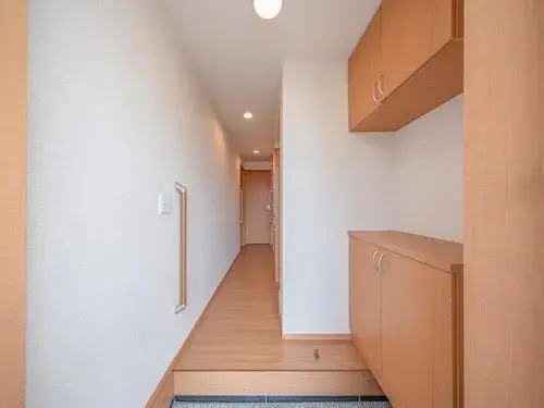 4LDK حي Chuo، مدينة Sagamihara، محافظة Kanagawa (12)