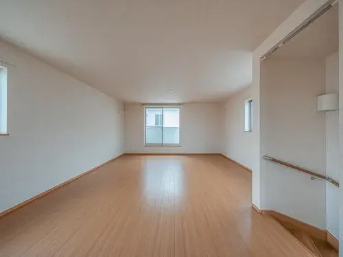 4LDK حي Chuo، مدينة Sagamihara، محافظة Kanagawa (13)