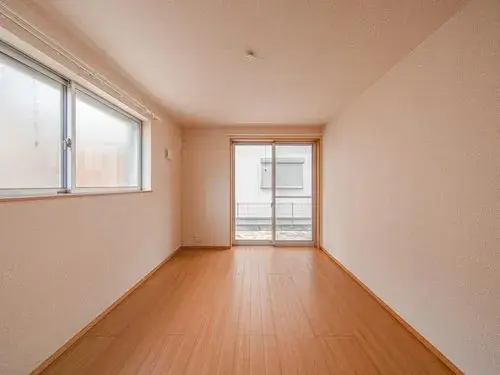 4LDK حي Chuo، مدينة Sagamihara، محافظة Kanagawa (14)