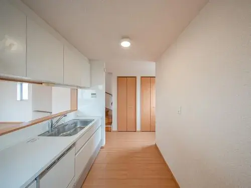 4LDK حي Chuo، مدينة Sagamihara، محافظة Kanagawa (17)