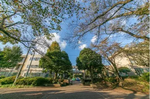 4LDK حي Chuo، مدينة Sagamihara، محافظة Kanagawa (20)
