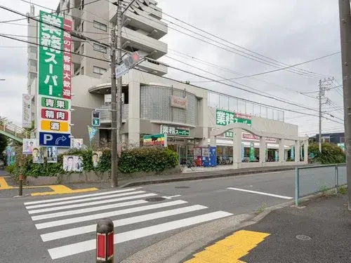 4LDK حي Chuo، مدينة Sagamihara، محافظة Kanagawa (24)
