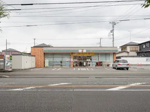 4LDK حي Chuo، مدينة Sagamihara، محافظة Kanagawa (25)