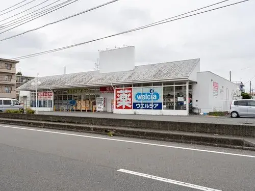4LDK حي Chuo، مدينة Sagamihara، محافظة Kanagawa (26)