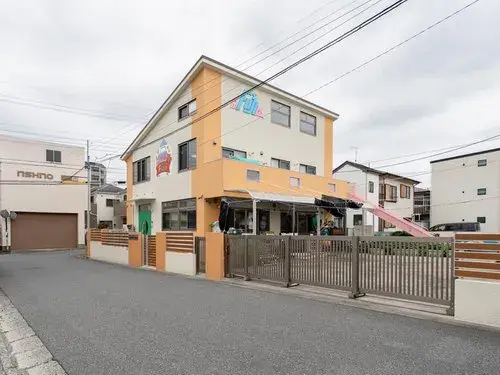 4LDK حي Chuo، مدينة Sagamihara، محافظة Kanagawa (27)