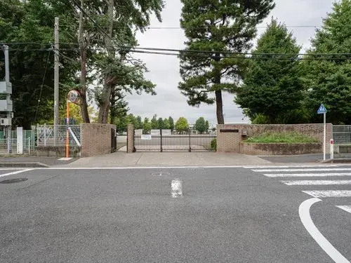4LDK حي Chuo، مدينة Sagamihara، محافظة Kanagawa (28)