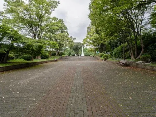 4LDK حي Chuo، مدينة Sagamihara، محافظة Kanagawa (29)