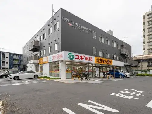 4LDK حي Chuo، مدينة Sagamihara، محافظة Kanagawa (30)