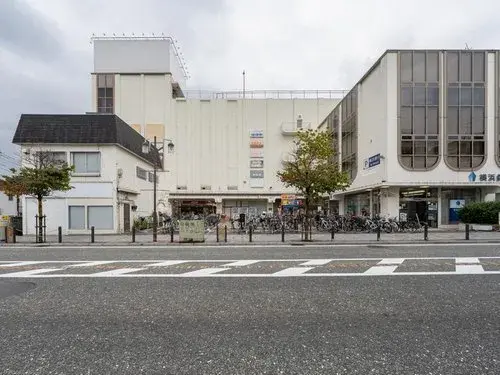 4LDK حي Chuo، مدينة Sagamihara، محافظة Kanagawa (31)