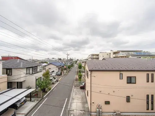 4LDK حي Chuo، مدينة Sagamihara، محافظة Kanagawa (5)