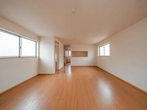 4LDK حي Chuo، مدينة Sagamihara، محافظة Kanagawa (6)