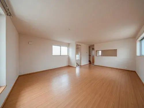4LDK حي Chuo، مدينة Sagamihara، محافظة Kanagawa (7)
