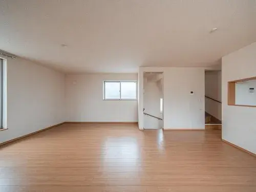4LDK حي Chuo، مدينة Sagamihara، محافظة Kanagawa (8)
