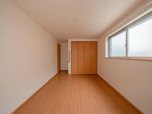 4LDK حي Chuo، مدينة Sagamihara، محافظة Kanagawa (9)