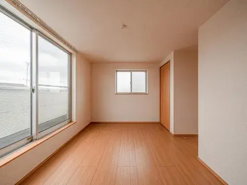 4LDK حي Chuo، مدينة Sagamihara، محافظة Kanagawa (10)