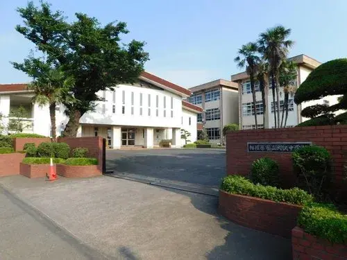 4LDK Property Sagamihara City Kanagawa Prefecture (2)