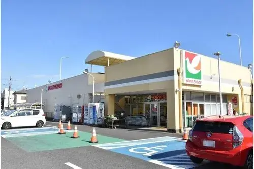 4LDK Property Sagamihara City Kanagawa Prefecture (4)