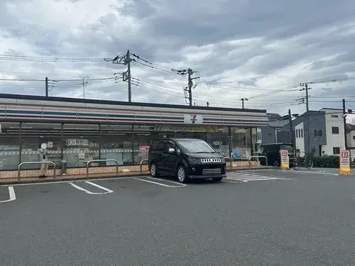 4LDK Property Sagamihara City Kanagawa Prefecture (5)