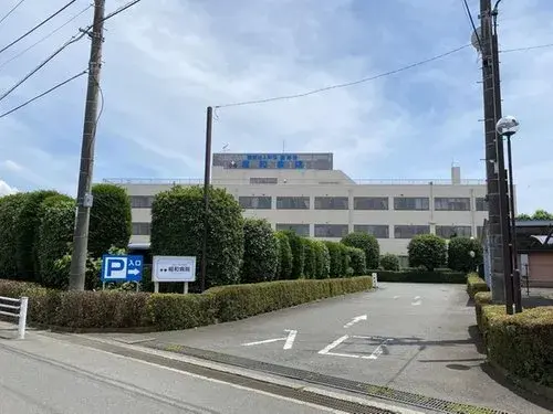 4LDK Property Sagamihara City Kanagawa Prefecture (7)