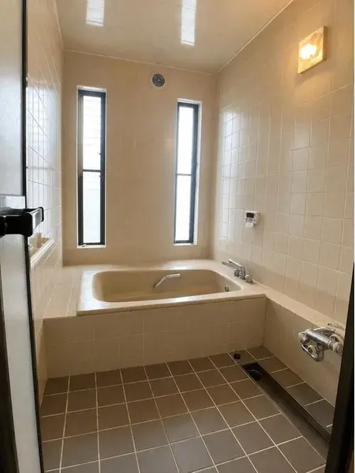 5LDK مدينة يوكوهاما محافظة كاناغاوا (11)