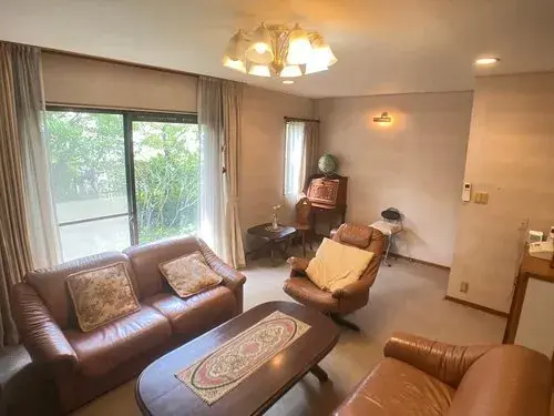 5LDK مدينة يوكوهاما محافظة كاناغاوا (4)
