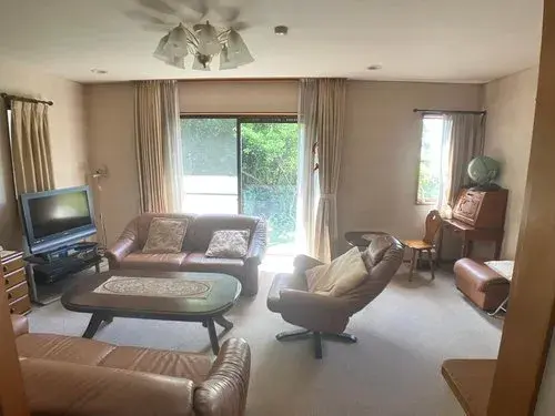 5LDK مدينة يوكوهاما محافظة كاناغاوا (8)