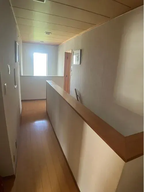 5LDK مدينة يوكوهاما محافظة كاناغاوا (9)