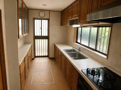 5LDK مدينة يوكوهاما محافظة كاناغاوا (10)