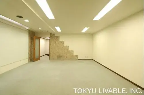5LDK房产 横滨市都筑区 神奈川县 (11)