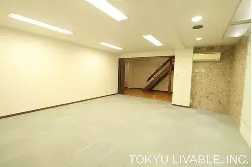 5LDK房产 横滨市都筑区 神奈川县 (12)