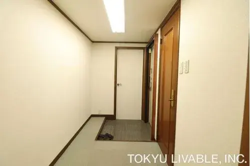 5LDK房产 横滨市都筑区 神奈川县 (13)