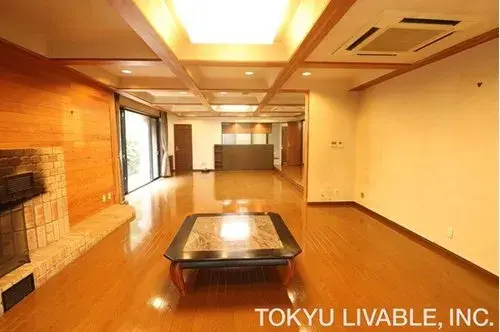 5LDK房产 横滨市都筑区 神奈川县 (4)