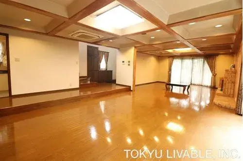 5LDK房产 横滨市都筑区 神奈川县 (5)