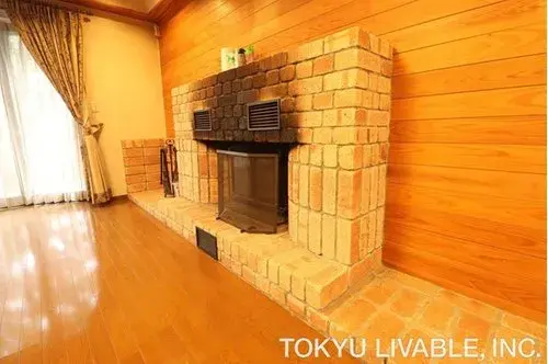 5LDK房产 横滨市都筑区 神奈川县 (6)