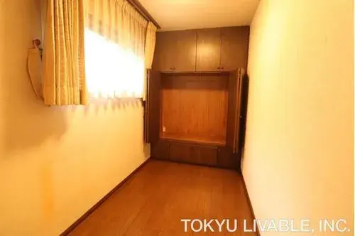 5LDK房产 横滨市都筑区 神奈川县 (8)