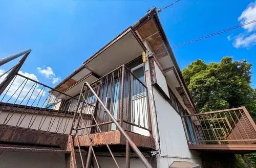 3LDK Property Asao Ward, Kawasaki City, Kanagawa Prefecture (2)