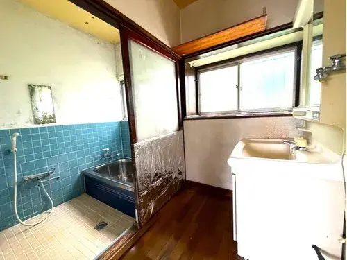 3LDK Property Asao Ward, Kawasaki City, Kanagawa Prefecture (11)