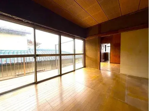 3LDK Property Asao Ward, Kawasaki City, Kanagawa Prefecture (5)