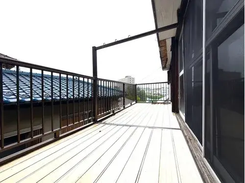 3LDK Property Asao Ward, Kawasaki City, Kanagawa Prefecture (6)