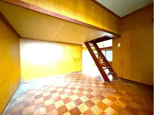 3LDK Property Asao Ward, Kawasaki City, Kanagawa Prefecture (7)