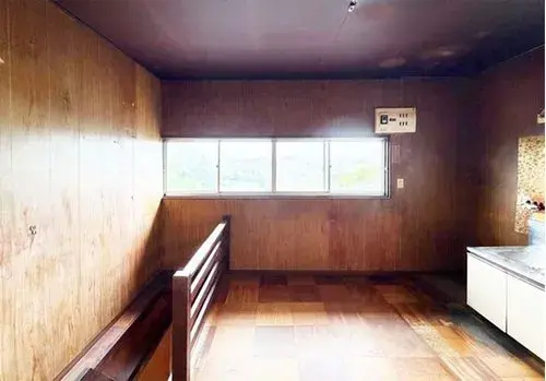 3LDK Property Asao Ward, Kawasaki City, Kanagawa Prefecture (8)