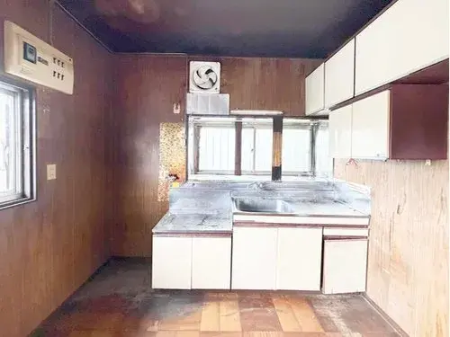 3LDK Property Asao Ward, Kawasaki City, Kanagawa Prefecture (9)