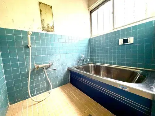 3LDK Property Asao Ward, Kawasaki City, Kanagawa Prefecture (10)