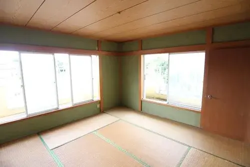 3LDK+S Ciudad de Yokohama Prefectura de Kanagawa (11)