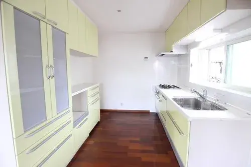 3LDK+S Ciudad de Yokohama Prefectura de Kanagawa (15)