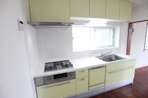 3LDK+S Ciudad de Yokohama Prefectura de Kanagawa (16)