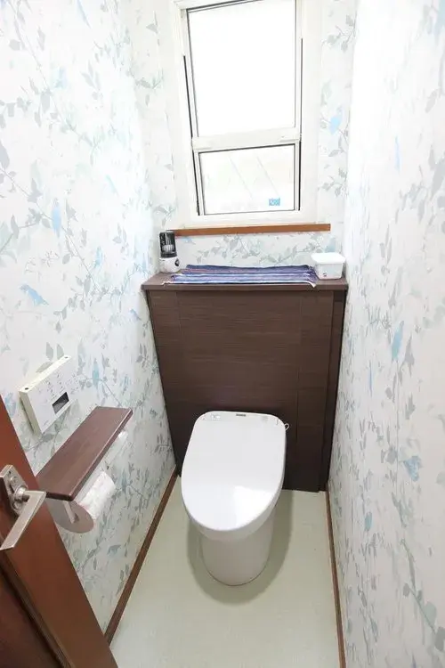 3LDK+S Ciudad de Yokohama Prefectura de Kanagawa (19)