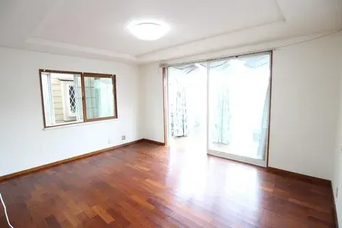 3LDK+S Ciudad de Yokohama Prefectura de Kanagawa (6)