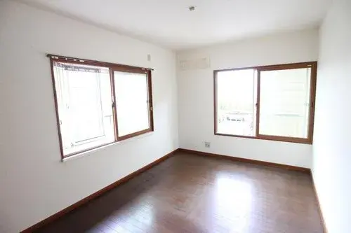 3LDK+S Ciudad de Yokohama Prefectura de Kanagawa (8)