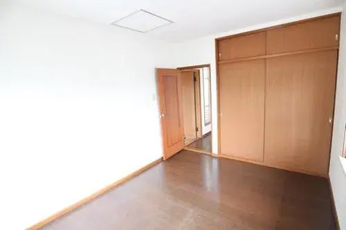 3LDK+S Ciudad de Yokohama Prefectura de Kanagawa (9)